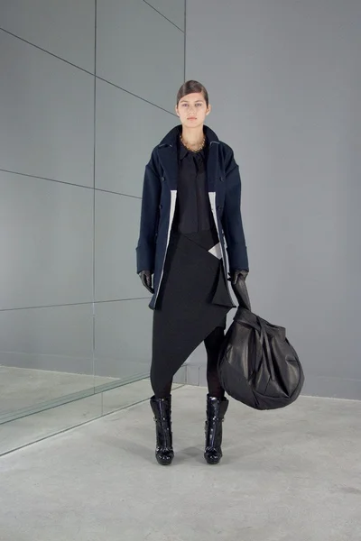 Look 12